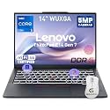 LENOVO ThinkPad E14 Business Laptop Intel Core