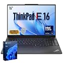 LENOVO ThinkPad E16 Gen 3 1634 Intel
