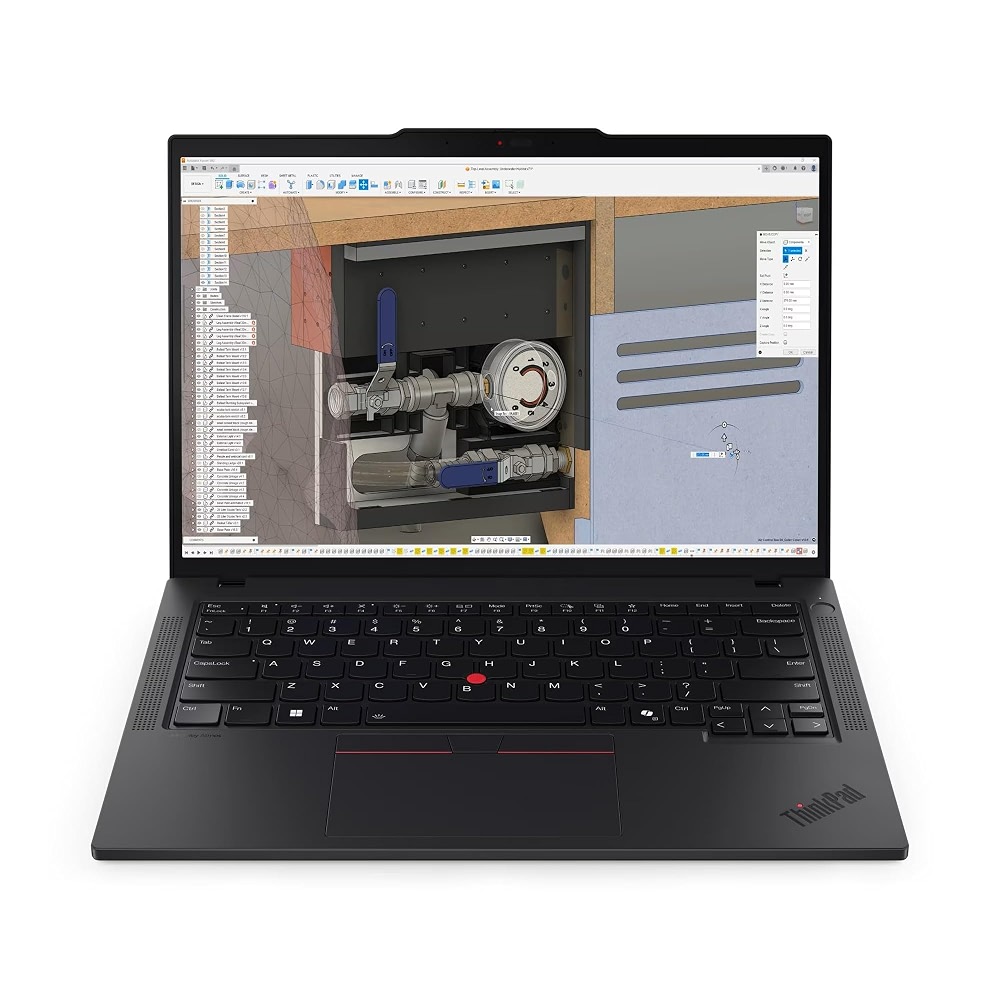 Memory Generation Lenovo ThinkPad P14s Gen 6 with AMD Ryzen AI 9 HX PRO 370, 64GB DDR5 ...