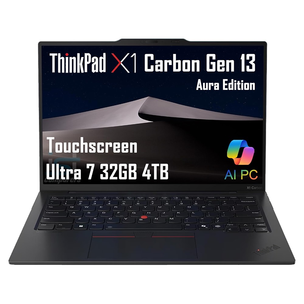 lenovo-thinkpad-x1-carbon-laptop-14-inch-touchscreen-ultra-7-255u