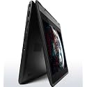 Lenovo ThinkPad Yoga 11e Chromebook Tablet PC - 11.6" - in-Plane Switching (IPS) Technology - Wireless LAN - Intel 20DU000EUS (Renewed)