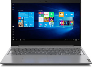lenovo v series amd athlon dual core 3150u - 4 gb1 tb hddwindows 10 home v-15 ada laptop