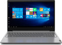 Lenovo V Series AMD Athlon Dual Core 3150U - (4 GB/1 TB HDD/Windows 10 Home) V-15 ADA Laptop