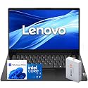 Lenovo V14 G5 Business Laptop Bundle Intel