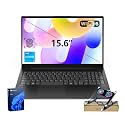 Lenovo V15 Gen 5 15.6 FHD Business