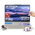 Lenovo Yoga 7a 2-in-1 Laptop 16 inches