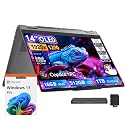 Lenovo Yoga 7i 2-in-1 1434 2K OLED