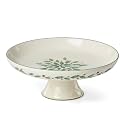 Lenox 899165 Holiday Pedestal Server