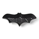 Lenox Halloween Bat Candy Dish