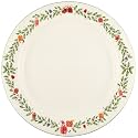 Lenox Holiday Inspirations Dinner Plate