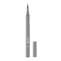 Lenphor Sketch It Eye Liner Waterproof Smudge Proof Matte Finish Eye Makeup Precision Tip for Professional Strokes Intense Look Smooth Application