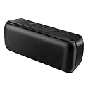 LENRUE Bluetooth SpeakerWireless Portable Speakers with TWS