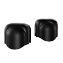 Lens Cap for Insta360 One X4/X5 Action Camera Accessories