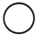 Lens Gasket Compatible with Hayward SPX0580Z2 for Select Hayward AstroLite Series Underwater Lights (1-Pack)