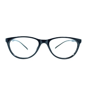 lens unisex airs plus unisex rim spectacle frame for men and women