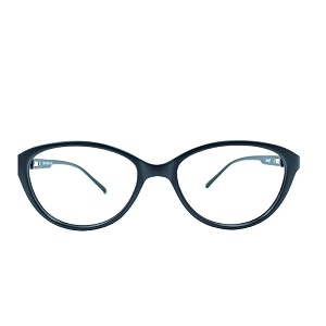 lens unisex airs plus unisex rim spectacle frame for men and women