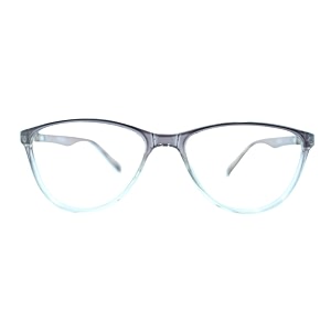 lens unisex airs plus unisex rim spectacle frame for men and women