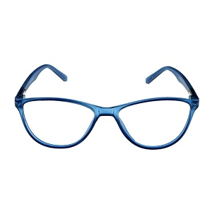 lens unisex airs plus unisex rim spectacle frame for men and women