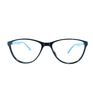 lens unisex airs plus unisex rim spectacle frame for men and women