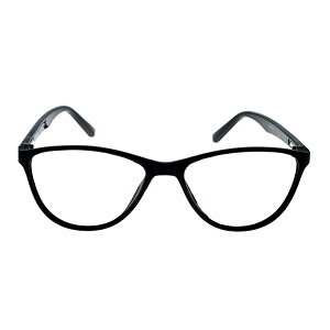 lens unisex airs plus unisex rim spectacle frame for men and women