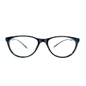 Lens+ Unisex Airs Plus Unisex Rim Spectacle Frame For Men And Women