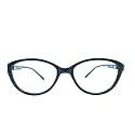 Lens+ Unisex Airs Plus Unisex Rim Spectacle Frame For Men And Women