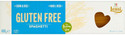 Lensi Corn & Rice Gluten Free Spaghetti Spaghetti Pasta (400 g)