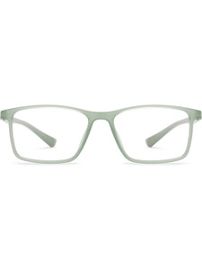 lenskart blu full rim rectangle frame