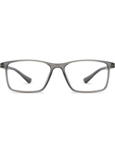 lenskart blu full rim rectangle frame