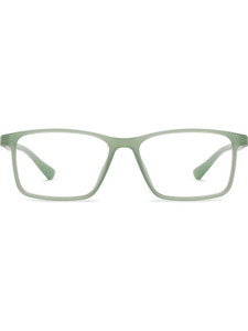lenskart blu full rim rectangle frame