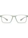 Lenskart Blu Full Rim Rectangle Frame