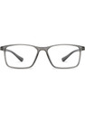 Lenskart Blu Full Rim Rectangle Frame