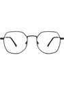 Lenskart Blu Full Rim Square Frame