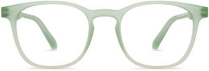 lenskart hustlr full rim square frame