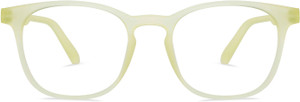lenskart hustlr full rim wayfarer frame