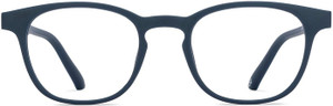 lenskart hustlr full rim square frame