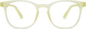 Lenskart Hustlr Full Rim Wayfarer Frame