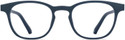 Lenskart Hustlr Full Rim Square Frame