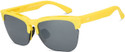 Lenskart Boost Sports Sunglasses