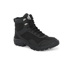Leos Fitness Durable Outdoor Waterproof Boots for
