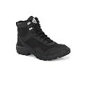 Leo39s Fitness Durable Outdoor Waterproof Boots for