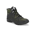Leo39s Fitness Men39s Waterproof Outdoor Durable High-Top