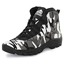 Leo39s Fitness Shoes Men39s HikingJungle Boots Lightweight