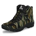 Leo39s Fitness Shoes Men39s HikingJungle Boots Lightweight