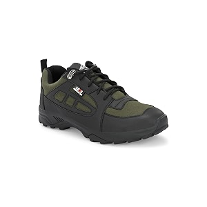leo39s fitness waterproof trekking anti-slip lightweight hiking shoes for outdoor adventures