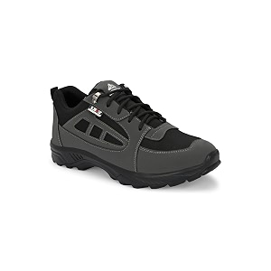 leo39s fitness waterproof trekking anti-slip lightweight hiking shoes for outdoor adventures