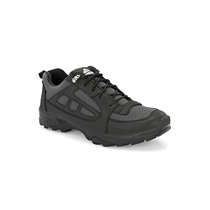 leo39s fitness waterproof trekking anti-slip lightweight hiking shoes for outdoor adventures