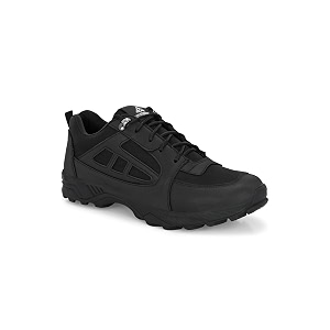 leo39s fitness waterproof trekking anti-slip lightweight hiking shoes for outdoor adventures