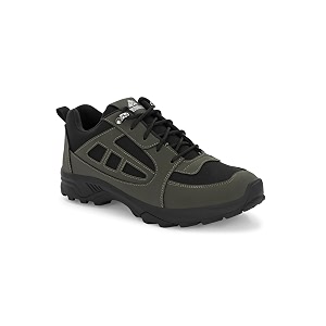 leo39s fitness waterproof trekking anti-slip lightweight hiking shoes for outdoor adventures