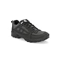 Leo's Fitness Waterproof Trekking Anti-Slip Lightweight Hiking Shoes for Outdoor Adventures